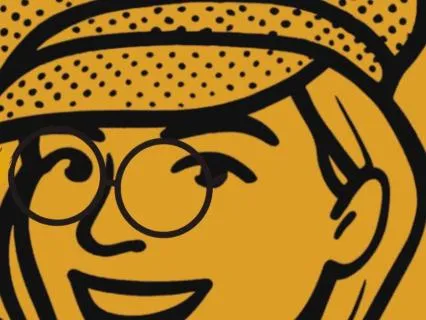 7 Tuppence Stern & The Skipping Rope Scandal - By S D Hudson