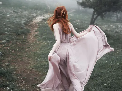 (Wk 2) Vibrational Being Part 1 of 5 - Unleash Your Peace