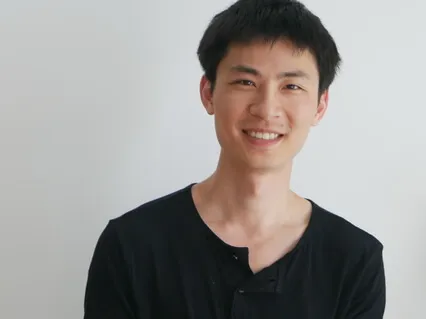 7. Use Disease To Discover Your Spiritual Lessons