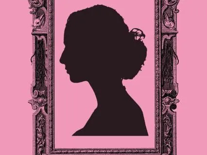 7 Villette By Charlotte Brontë  - Read By Stephanie Poppins