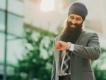 7 Ways To Add More Mindfulness Into Your Day