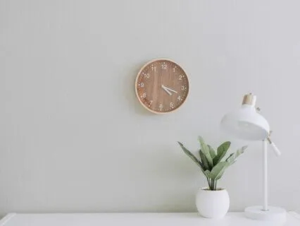 7 Ways To Bring Meditation To Work