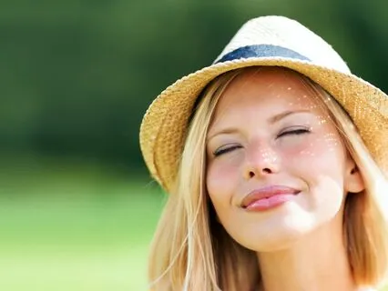 7 Ways To Cultivate Prosperity Consciousness