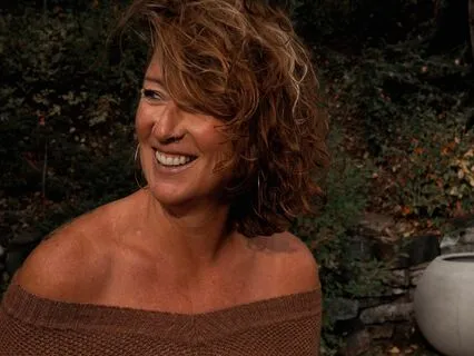 7 Ways To Start Setting Boundaries Effectively