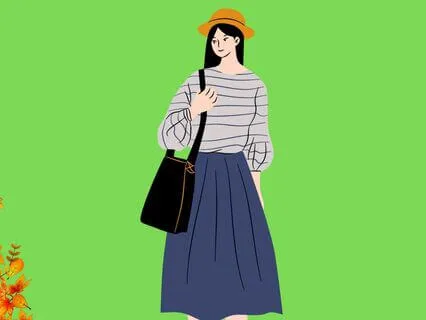 7 What Katy Did Next - Bedtime Tales Stephanie Poppins