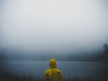 70-Minute Yin Yoga Music Playlist