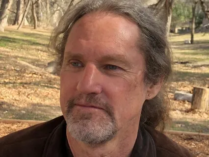 71 Inner Pain, No Awakening, Gurus, Psychedelics- Live Q & A