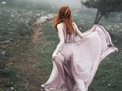 (Wk 14) Integrity Part 5 Of 5 - Unleash Your Peace 