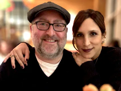 72. How Love Can Grow: Tips For A Healthier, Happier Relationship