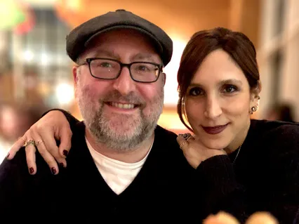 74. New Year, New You: 10 Tips For Successful New Year’s Resolutions