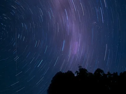 741 Гц Треугольник Святого Духа