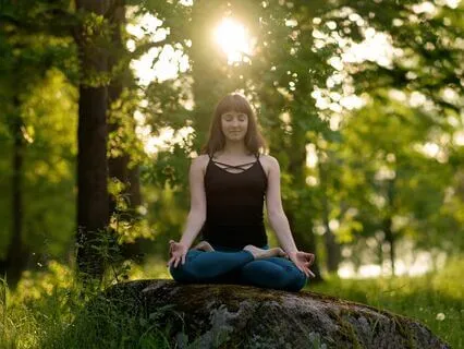 741 HZ + 852 Hz + 963 Hz Tuning Forks Awaken Upper Chakras