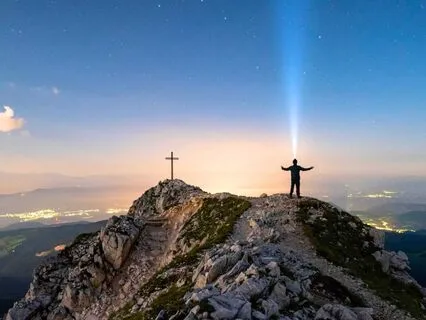 741 Hz Aura Cleanse | Remove Negative Energy & Heal Chakras