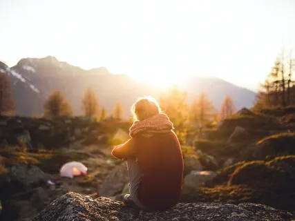 741 Hz Awakening Intuition And Relaxation