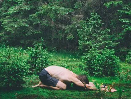 741 Hz | Cleanse Infections & Detox Mind And Body