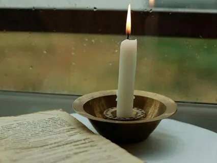 741 Hz: Cleanse Your Energy And Unlock Truth Within