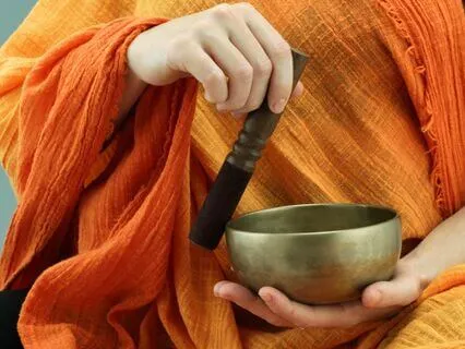 741 Hz (Cleanses Infections)