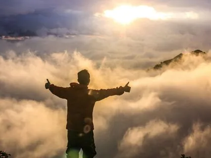 741 Hz (Cleanses Viral Infections & Boosts Immunity)