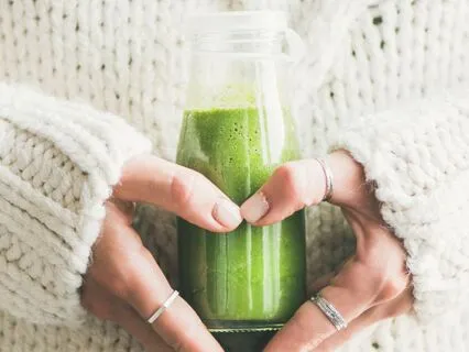 741 Hz – Clear Expression & Energetic Detox