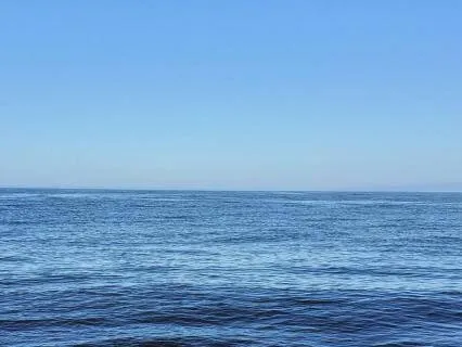 741 Hz Deep Relaxation for Awakening - Delta Waves • 10H