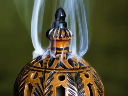 741 Hz: Detoxify, Cleanse Negativity & Boost Healing