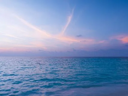 741 Hz | Detoxify, Heal, And Awaken Clarity