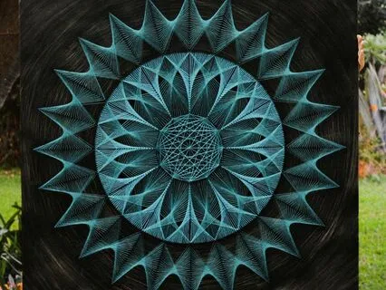 741 Hz | Frecuencia Bonita | Heal Your Inner Communication