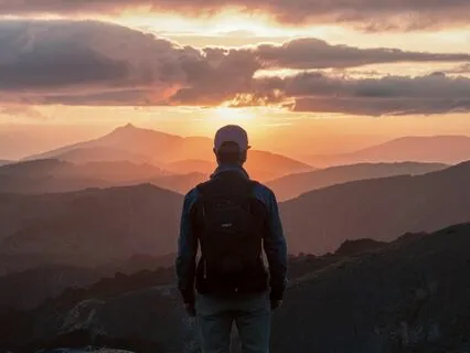 741 Hz Frequency Stimulate Intuition And Enhance Awareness