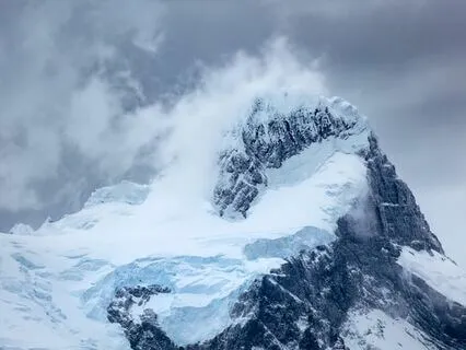 741 Hz Harmonics: Healing For A Clear Consciousness