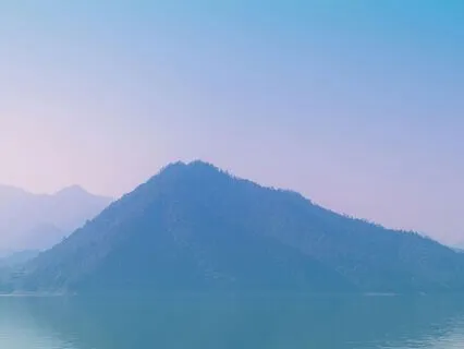 741 Hz Healing Piano | Detox Negative Energy