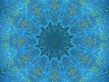 741 Hz Meditation For Truth, Purification And Clarity