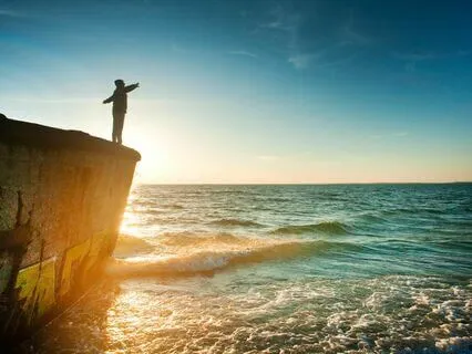 741 Hz Promote Emotional Balance