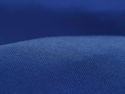 741 Hz Pure Tone for Mindful Awakening • 10 Hours