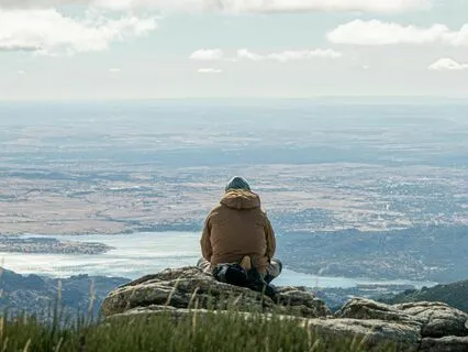 Purifies Body & Mind | 741 Hz