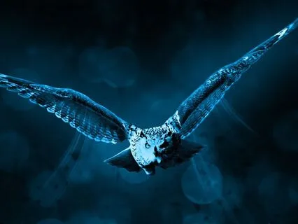 741 Hz Sleep Music | Detox Negative Energy