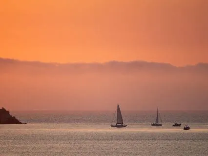 741 Hz Solfeggio | Deep Sleep Music