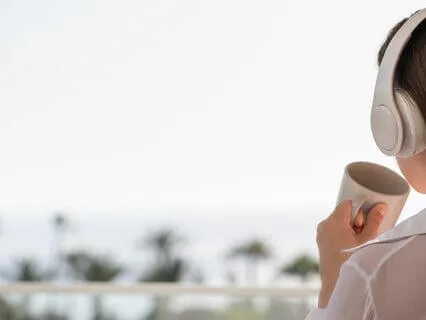 741 Hz Solfeggio Frequency - Expressing Emotions