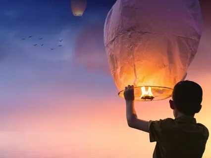 741 Hz Solfeggio Throat Chakra Healing Frequency Theta Waves