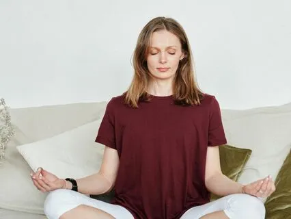 741 Hz Throat Chakra | Celtic Storm Meditation