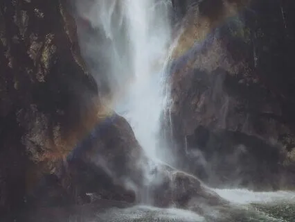 741 Hz Throat Chakra Unblocking