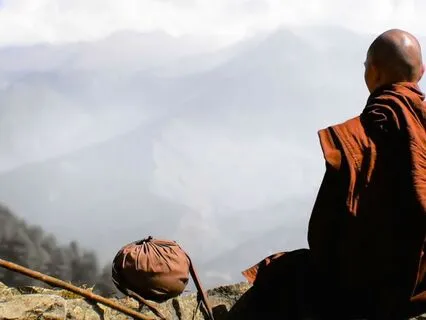 741 Hz Tibetan Healing Flute | Release Negativity