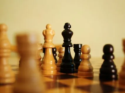 741 HZ To Improve Concentration And Focus