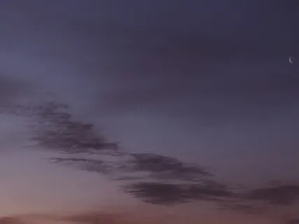 741Hz - Cell Regeneration While You Sleep