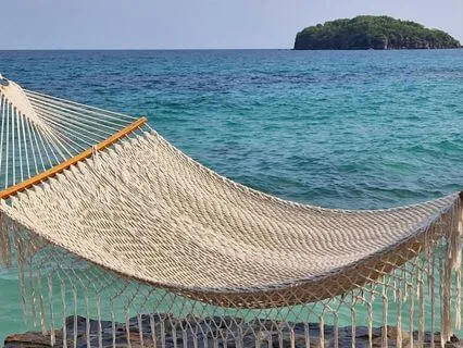 741Hz Cleansing Frequency: Energy Clearing Music for Renewal