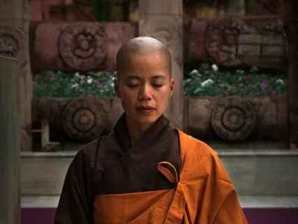 741 Hz Cleansing Meditation - Love / Compassion Affirmations