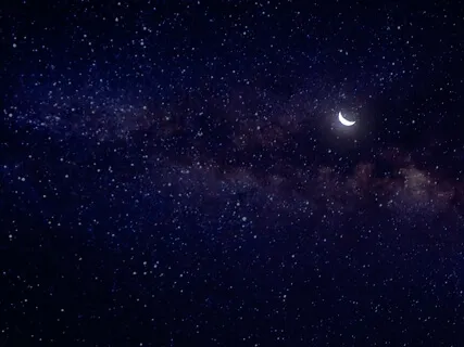 741Hz - Complete Body Restoration While You Sleep