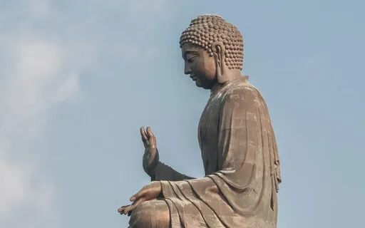 741Hz Detach Distrust (Solfeggio Frequency)