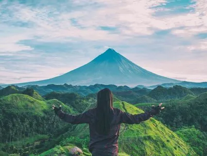 741Hz - Detoxify Your Body And Mind - Solfeggio Frequency