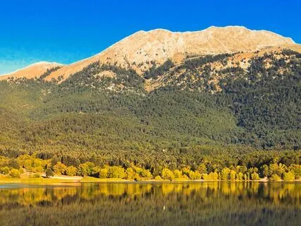 741 Hz Echoes Of Serenity Native American Flute Meditation