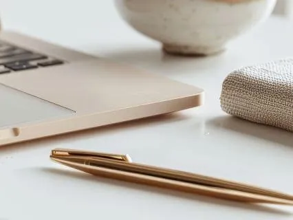 741Hz Effortless Wealth: Sleep Reprogramming